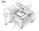 Fig. 02 - Method for machining a series of workpieces by means of at least one machining jet