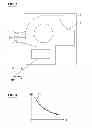 Fig. 03 - Method for machining a series of workpieces by means of at least one machining jet