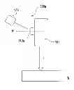 Fig. 01 - WORKING MACHINE