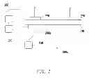 Fig. 07 - WORKING MACHINE