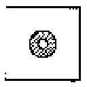 Fig. 03 - Bag containing blasting material