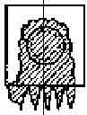 Fig. 06 - Bag containing blasting material