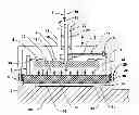 Fig. 01 - Flexible diaphragm combination floating and rigid abrading workholder