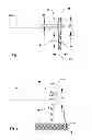 Fig. 03 - Flexible diaphragm combination floating and rigid abrading workholder