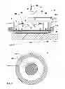 Fig. 06 - Flexible diaphragm combination floating and rigid abrading workholder