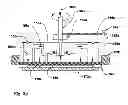 Fig. 07 - Flexible diaphragm combination floating and rigid abrading workholder
