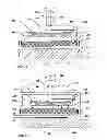 Fig. 08 - Flexible diaphragm combination floating and rigid abrading workholder