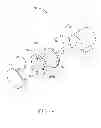 Fig. 03 - POLISHING DEVICE