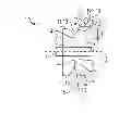 Fig. 01 - Knife sharpener