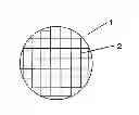 Fig. 01 - POLISHING PAD