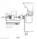 Fig. 06 - Method for producing a foodstuff by coextrusion