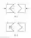 Fig. 10 - Method and device for portioning a sausage string generated by a filling machine