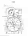 Fig. 03 - Coin hopper