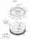 Fig. 04 - Coin hopper