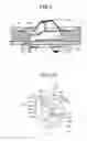 Fig. 09 - Coin hopper