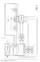 Fig. 03 - System for Controlling Breathing Air in a Closed Space, and Vehicle Provided with Such System