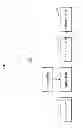 Fig. 02 - Apparatus and method for cooling server room using outside air