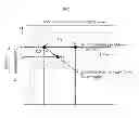 Fig. 04 - Apparatus and method for cooling server room using outside air