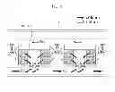Fig. 06 - Apparatus and method for cooling server room using outside air