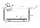 Fig. 01 - Electronics module enclosure
