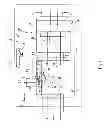 Fig. 02 - APPARATUS AND METHOD FOR ADJUSTING AIR PRESSURE OF ROOM