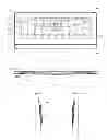 Fig. 02 - Air return grille assembly