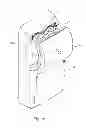 Fig. 02 - HAND DRYER