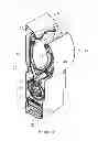 Fig. 03 - HAND DRYER
