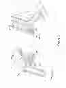Fig. 04 - HAND DRYER