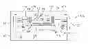 Fig. 01 - Air filter assembly