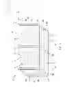 Fig. 02 - Air filter assembly