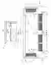 Fig. 03 - Air filter assembly