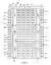 Fig. 06 - Air filter assembly