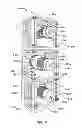 Fig. 08 - Air filter assembly