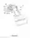 Fig. 06 - Hand dryer