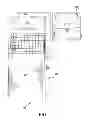 Fig. 02 - BIRD-PROOF EXHAUST VENT COVER APPARTUS AND METHODS