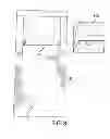 Fig. 04 - BIRD-PROOF EXHAUST VENT COVER APPARTUS AND METHODS