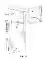 Fig. 05 - BIRD-PROOF EXHAUST VENT COVER APPARTUS AND METHODS