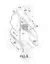 Fig. 06 - BIRD-PROOF EXHAUST VENT COVER APPARTUS AND METHODS