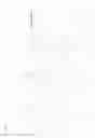 Fig. 02 - Receiving apparatus