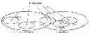 Fig. 01 - METHOD AND APPARATUS FOR MODE-SWITCHING AT A BASE STATION