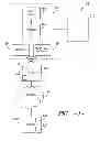 Fig. 02 - Communication of digital information presented on an appliance display