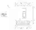 Fig. 01 - System and method for providing information to and/or obtaining information from a component of an electrical distribution system