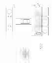 Fig. 02 - System and method for providing information to and/or obtaining information from a component of an electrical distribution system