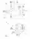 Fig. 03 - System and method for providing information to and/or obtaining information from a component of an electrical distribution system