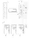 Fig. 06 - System and method for providing information to and/or obtaining information from a component of an electrical distribution system