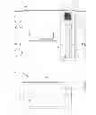 Fig. 08 - System and method for providing information to and/or obtaining information from a component of an electrical distribution system