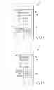 Fig. 10 - System and method for providing information to and/or obtaining information from a component of an electrical distribution system
