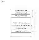 Fig. 07 - Storage medium having stored communication program, information processing apparatus, communication system, and communication method