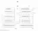 Fig. 01 - ELECTRONIC DEVICE AND METHOD FOR ESTABLISHING COMMUNICATION